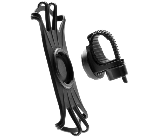 FIXED Bikee 2 black - 1085020 - zdjęcie 2